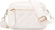 [Veediyin] Shoulder Bags for Women, Messenger Bags, Cute Tote Handbag Clutch Purse Small Crossbody Bag