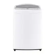 LG WTL5-10W 10Kg Series 5 Top Load Washing Machine