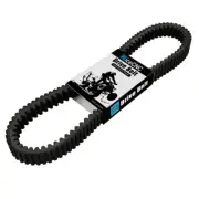 Drive Belt 3211077 For Polaris Sportsman 335 Ranger 500 Magnum 325 Xplorer 400