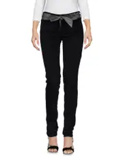 [JACOB COHЁN] JACOB COHЁN Jeans - Item 42601446