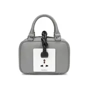 [PabePabe] Socket Boston Small