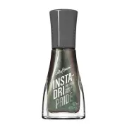 Sally Hansen Insta-Dri Nail Polish x Glaad Together In Pride Lavish Liberatio...