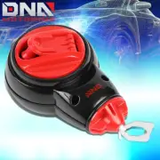 100FT CHALK LINE REEL W/SELF-CHALKING COTTON CORD WALLS AND FENCES LINE LEVEL