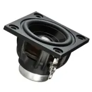 Celestion T5819 Full Range Home Audio 20W/2" Speaker/Loudspeaker 8ohm Driver BLK