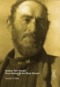 在飛比找博客來優惠-Seáinín Tom Sheáin: From Árain