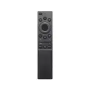 Tooleroo Smart TV Remote Control - Replacement For Samsung Voice BN59-01357F