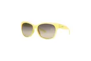 Smith Feature Round Sunglasses