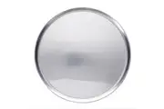Soffritto Aluminium Pizza Tray 35cm