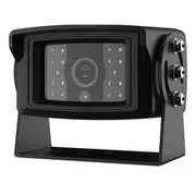Aerpro Heavy Duty AHD 1080P Rear View Camera - AVC3