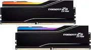 DDR5 48GB PC 8400 CL40 G.Skill Kit (2x24GB) TR5CK CUDIMM/RGB