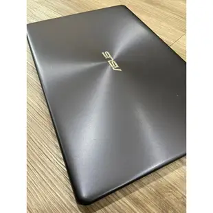 二手筆電 ASUS VivoBook 15 X510U