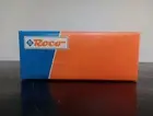 Roco/Nr.33205,HOe.Diesel.0-6-0.Railway Shunter"Stefan"/Extremely Rare & New