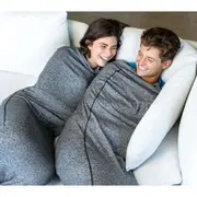 Sleepwell Sleep Compression Blanket