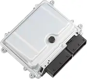 A2731536391 Compatible for Mercedes GL450 ECU Original Engine Computer Board ECU A 273 153 63 91