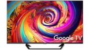 CHiQ 40-inch FHD LED Google TV