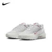 在飛比找蝦皮購物優惠-Nike Air Max Pulse 耐吉 運動休閒鞋 白灰