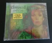 Greatest Hits by Clannad (CD, Jan-2000, RCA) New FREE SHIPPING