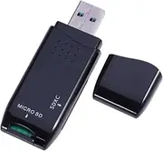 Card Micro Adapter for Card Reader USB OTG Type c 2 in 1 Reader for Pc Laptop Mobile Devices