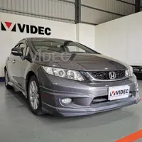 在飛比找蝦皮購物優惠-HONDA 喜美 CIVIC 九代 9代 9.5代 無限 樣