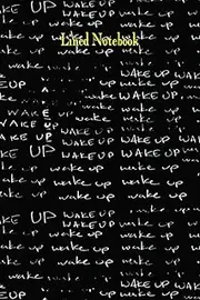 Blank Notebook: The Everything Blackboard Personal With Sketch Numbers Baking Math Sheet Formulas Board Mathematics Online Equations School ... Of Thick White Paper Minimizes Ink Bleed