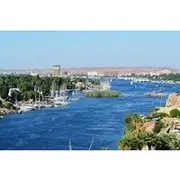 Save 26.00%! Abu Simbel Majesty and Elephantine Mystery Dual Tour