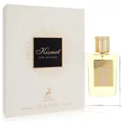 Maison Alhambra Kismet By Maison Alhambra For Women-100 Ml