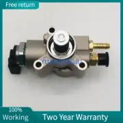 03H127025D High Pressure Fuel Pump for VW CC B7 Passat B7 Passat CC B6 3.6L