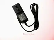 AC Adapter For Numark Total Control Traktor USB Midi Controller Power Supply PSU