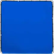Lastolite StudioLink Kit 3x3m (Chroma Key Blue)