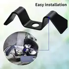 Replacement Edger Blade Easy to Install High Performance