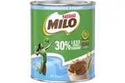 Nestle Milo 30% Less Added Sugar 395g