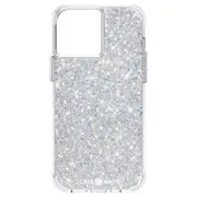 Case-Mate Twinkle iPhone 14 Pro