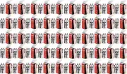 10uF MFD 370-440 VAC (50x) High Quality Motor Run Oil Capacitors CBB65 10 uF