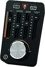 Turtle Beach Elite Pro Tactical Audio Controllers - PS4, PS4 Pro, Xbox One, Xbox One S andPC
