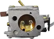 ALL-CARB Carburetor HS-60D Replacement for Stihl 050 051 075 076 Chainsaw Replace 1111-120-0601