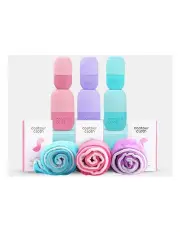 [Contour Cube] Ultimate Mini Bundle