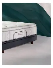 [Sealy] Crown Jewel Grand Sovereign Flex Medium Mattress
