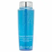 Lancome Tonique Douceur Face Toner 400ml