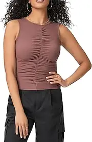 [PAIGE] Women's Sidonia Tank