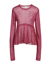 [NOIR KEI NINOMIYA] NOIR KEI NINOMIYA Sweaters - Item 14517356
