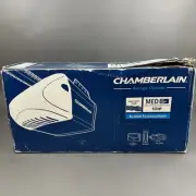 Chamberlain C205 1/2hp Chain Drive Garage Door Opener