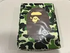 Bape Ape Head Wireless Charging for All Phones and Smart Watches