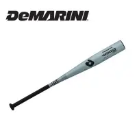 在飛比找Yahoo!奇摩拍賣優惠-☆現貨屋☆ DeMarini VOODOO ML20 少年軟