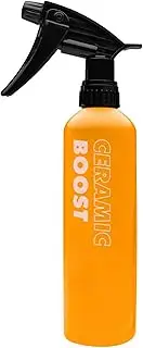 XPEL Ceramic Boost Spray, 473 ml