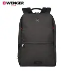 【WENGER 威戈】MILLENIAL 千禧世代系列 14吋電腦後背包(611643)