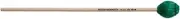 Vic Firth - M232 (Discontinued) - Corpsmaster Keyboard/Andrew Markworth Hard