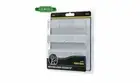 BNIB O Gauge Woodland Scenics A3004 Picket Fence