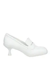 [MANUFACTURE D'ESSAI] MANUFACTURE D'ESSAI Loafers - Item 17896117