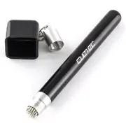 CHALK HOLDER & TIP PRICK TOOL – CUETEC
