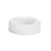 Tablecraft 38MM 1 1/2 in Gal Container Screwcap